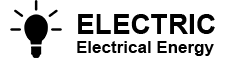Foshan Patinda Housewares Co., Ltd.